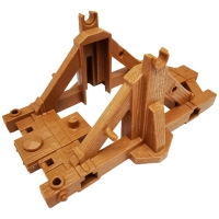 PLAYMOBIL® Wasserkanone Gestell 30048963 