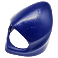 PLAYMOBIL® Kapuze blau 30048923 Gebraucht