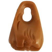 PLAYMOBIL® Gürtelbeutel 30245402 Geb