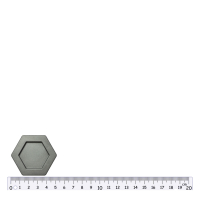 GraviTrax® Höhenstein gross 4