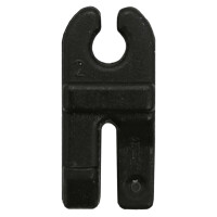 PLAYMOBIL® Schnappöse schwarz 3 gallery