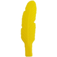 PLAYMOBIL® kleine Feder 30049333