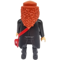 PLAYMOBIL® Piratenkapitän k70273a Gebraucht (Neuwer