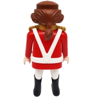PLAYMOBIL® Rotrock k70273b 2
