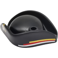 PLAYMOBIL® Dreispitz 30213553 Gebraucht (