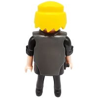 PLAYMOBIL® SWAT Figur 30001724 Gebraucht (Neuwertig) 2