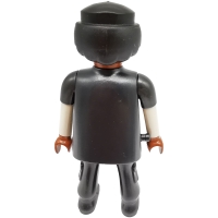 PLAYMOBIL® SWAT Figur 30001714 2