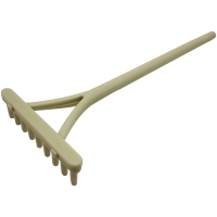 PLAYMOBIL® Heurechen 30600390 gallery