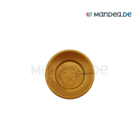 PLAYMOBIL® Teller gold 30274150 1