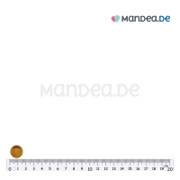 PLAYMOBIL® Teller gold 30274150 2