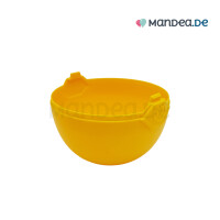 PLAYMOBIL® Osterei gelb Unterteil 30 gallery