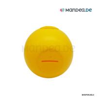 PLAYMOBIL® Osterei gelb Unterteil 30453890 2