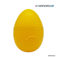PLAYMOBIL® Osterei gelb Unterteil 30453890 3