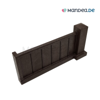 PLAYMOBIL® Trenngatter 30240732 1