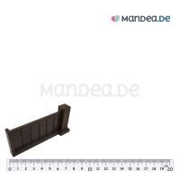 PLAYMOBIL® Trenngatter 30240732 2