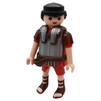 PLAYMOBIL® römischer Soldat 30002752 1