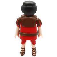 PLAYMOBIL® römischer Soldat 30002752 2