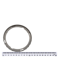 PLAYMOBIL® Ballisten Grundring 30809524 2