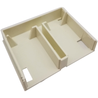 PLAYMOBIL® Röntgengerät 3003056