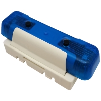 PLAYMOBIL® Blinklicht 30677723