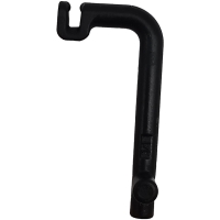 PLAYMOBIL® Schlauchhalter 30030593 Gebrau