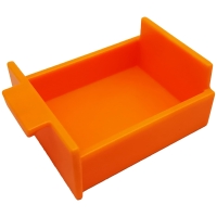 PLAYMOBIL® Schubfach 30030583 Gebraucht (