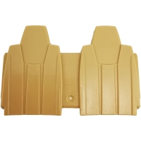 PLAYMOBIL® Rücksitz 30028172 Gebrauc
