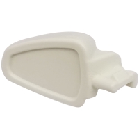 PLAYMOBIL® Spiegel links 30028252 Gebrauc