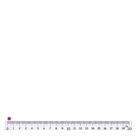 PLAYMOBIL® Federschmuck violett 30083722 3