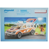 PLAYMOBIL® Anleitung 30821705 Gebraucht (