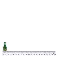PLAYMOBIL® Sektflasche 30639772 2