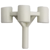 PLAYMOBIL® Luftballonständer 30 gallery