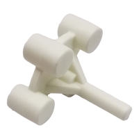 PLAYMOBIL® Luftballonständer 30221673 Gebraucht (Ne