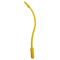 PLAYMOBIL® Luftballon Halter 3022170 gallery