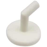 PLAYMOBIL® Trinkbecher Deckel 30222303 Ge