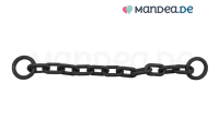 PLAYMOBIL® Kette 63 mm 30881232 1