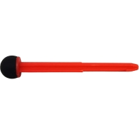 PLAYMOBIL&reg; Bolzenkanone 30274240