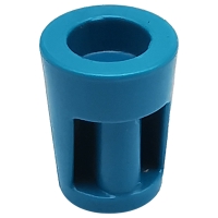 PLAYMOBIL® Trinkbecher türkis 302183