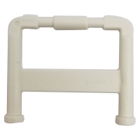 PLAYMOBIL® Tisch Klappbein 30043163 Gebra