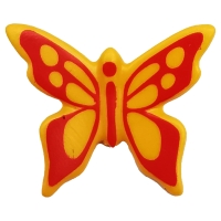 PLAYMOBIL® Schmetterling 30642204 Gebrauc