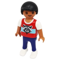PLAYMOBIL® Kind 30104480 1