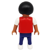 PLAYMOBIL® Kind 30104480 2