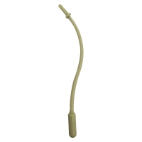 PLAYMOBIL® Luftballon Halter 30218463 Geb