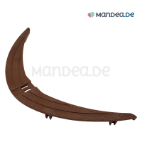 PLAYMOBIL® Bugeinsatz 30235980 gallery