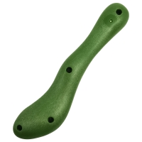 PLAYMOBIL® Wiese 30044133 Gebraucht (Neuw