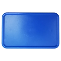 PLAYMOBIL&reg; Tischplatte 30043153