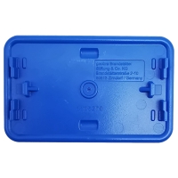 PLAYMOBIL® Tischplatte 30043153 2