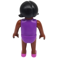PLAYMOBIL® Mädchen 30114170 2