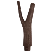 PLAYMOBIL® Holzstamm 30238480 Gebraucht (