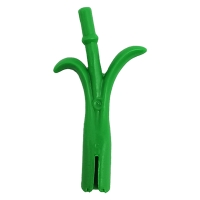 PLAYMOBIL® Tulpenstiel 30024320 Gebraucht